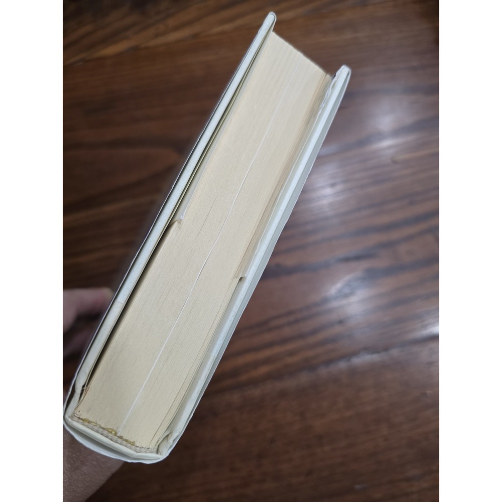 A Life in Letters Ann Landers Letters to Her Only Child Margo Howard 1st Ed 2003 - Picture 6 of 8